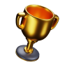 Regular tournaments Ваучеры 1win Regular tournaments Ваучеры 1win